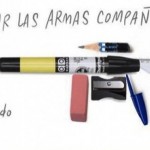 je suis charlie