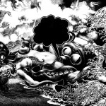 shohei otomo