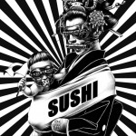 shohei otomo