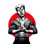 shohei otomo yakuza