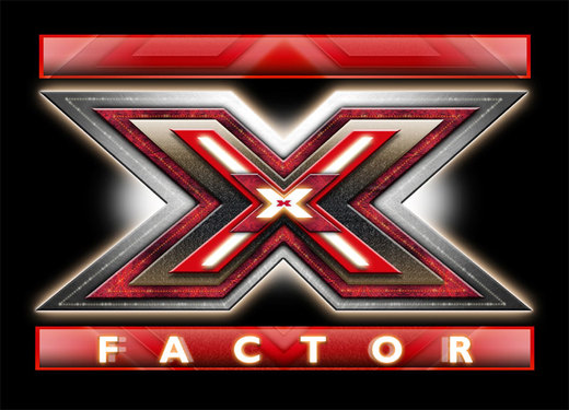 x factor