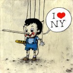 dran paint