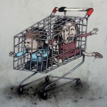 dran paint