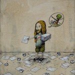 Dran-Peace