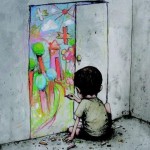 dran