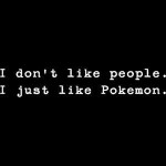 I_like_Pokemon