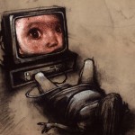 dran paint