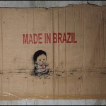 dran