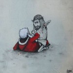 dran