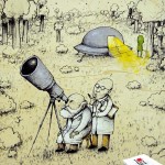 dran