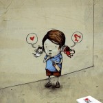 dran