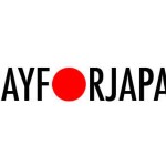 pray for japan