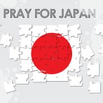 pray-for-japan-2-hr