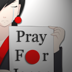 pray_for_japan__by_uchiha_naomi-d3blyks