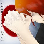 pray_for_japan_by_grimmjowthepanther-d3bnzv9