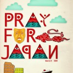 pray_for_japan_by_haniyhbee-d3bm11w