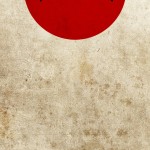 pray_for_japan_by_i_am_71-d3bm4uf