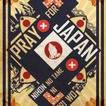 pray_for_japan_by_lol55555-d3bohtn