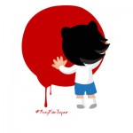 pray_for_japan_by_mrbumbz-d3bfn81