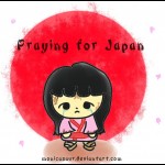 pray_japan__by_monicasaur-d3bohpb