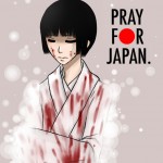 pray_rof_japan_by_michi_sama2030-d3bm4op.jpg