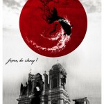 stay_strong__japan_by_visoden1-d3bgs5n