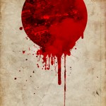 pray for japan