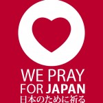 we_pray_for_japan_01_by_lemongraphic-d3biyxk