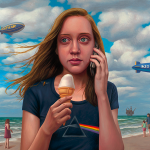 Alex Gross