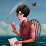 Alex Gross