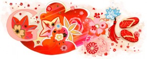 google japan