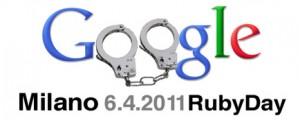 google doodle berlusconi