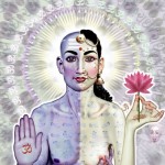 052_Bertrand-Demay-aka-Beb-Deum_Shiva-Shakti