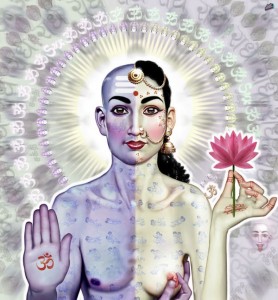 052_Bertrand-Demay-aka-Beb-Deum_Shiva-Shakti