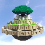 legocastleintheskymain