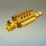 legocatbus