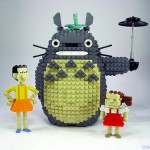 legototoro2