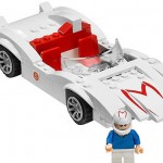 speed-racer-lego