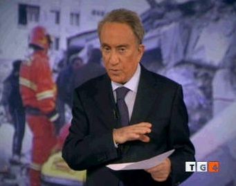 tg4