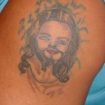 tatuaggi sbagliati