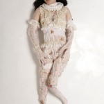 Mari Katayama