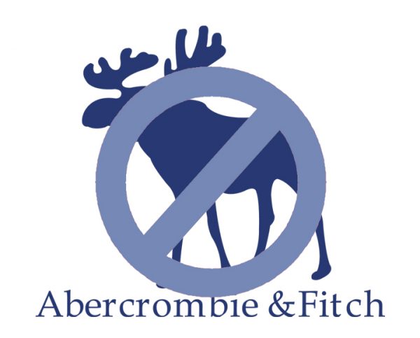 abercrombie