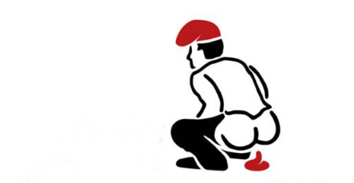 caganer-logo