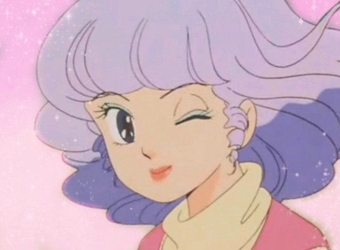 creamy mami