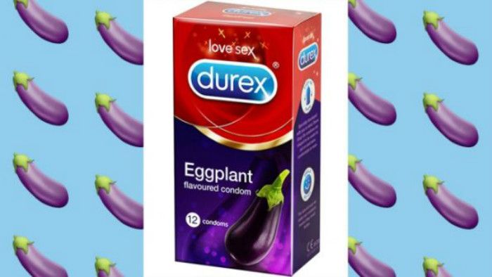 durex-eggplant