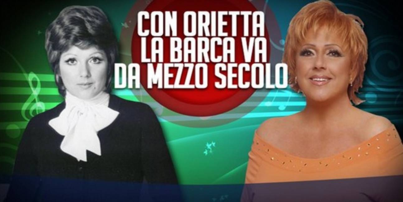 orietta berti hard