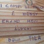 messaggi expo padiglione giappone