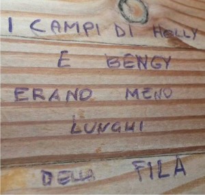 messaggi expo padiglione giappone